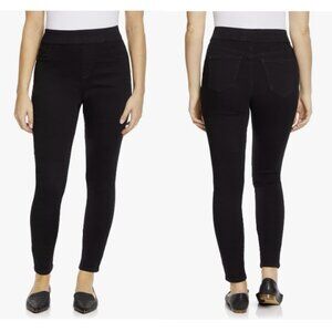NWT Nine West Women's One Step Ready Jegging Size 4